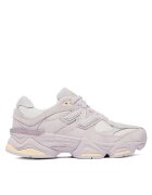New Balance Sneakers G90608VL