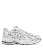 New Balance Sneakers GC1906CA