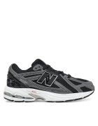 New Balance Sneakers GC1906CJ