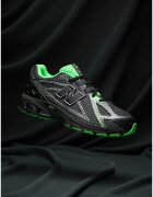 New Balance Sneakers GC1906CT