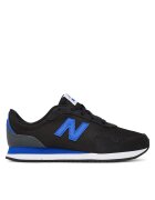 New Balance Sneakers GC323BA