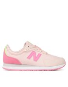 New Balance Sneakers GC323BB