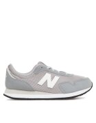 New Balance Sneakers GC323GR