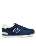 New Balance Sneakers GC515KF