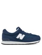 New Balance Sneakers GC515NVY
