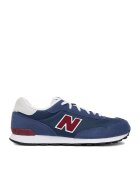 New Balance Sneakers GC515WN