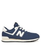 New Balance Sneakers GC574BCE