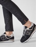 New Balance Sneakers GC574EVB
