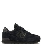 New Balance Sneakers GC574EVE