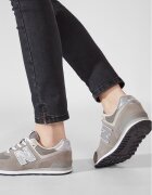 New Balance Sneakers GC574EVG