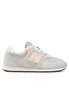 New Balance Sneakers GC574EVK