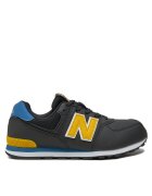New Balance Sneakers GC574KIB