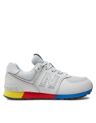 New Balance Sneakers GC574MSC