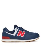 New Balance Sneakers GC574NF