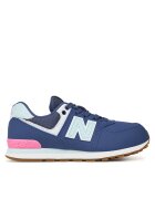 New Balance Sneakers GC574NJ