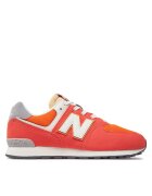 New Balance Sneakers GC574RCB