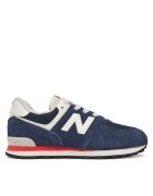 New Balance Sneakers GC574VPN
