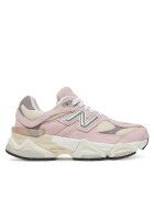 New Balance Sneakers GC9060BE