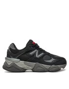New Balance Sneakers GC9060BK