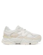New Balance Sneakers GC9060ER