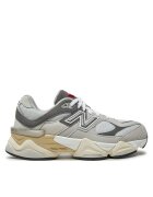 New Balance Sneakers GC9060GY