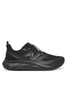 New Balance Sneakers GK625BB