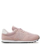 New Balance Sneakers GM500EP2