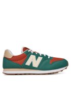 New Balance Sneakers GM500TPW