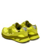 New Balance Sneakers GORE-TEX U20103KC