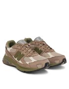 New Balance Sneakers GORE-TEX U20105HA