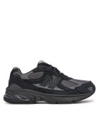 New Balance Sneakers GORE-TEX U20105IS