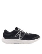 New Balance Sneakers GP520BW8