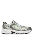 New Balance Sneakers GR530ADF
