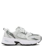 New Balance Sneakers GR530CB