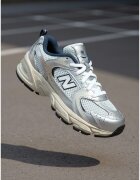 New Balance Sneakers GR530KA