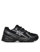 New Balance Sneakers GR740BM