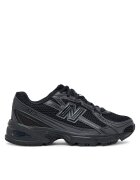 New Balance Sneakers GR740BO