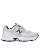 New Balance Sneakers GR740NW