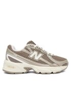 New Balance Sneakers GR740SA