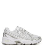 New Balance Sneakers GR740WM