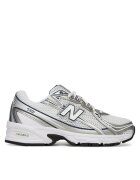 New Balance Sneakers GR740WN