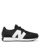New Balance Sneakers GS327CBW