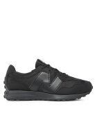 New Balance Sneakers GS327CTB