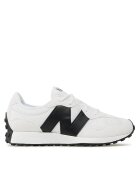 New Balance Sneakers GS327CWB Écru