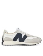 New Balance Sneakers GS327FE