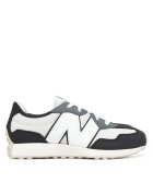 New Balance Sneakers GS327GX