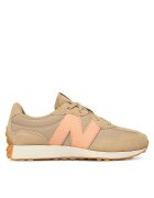 New Balance Sneakers GS327WO