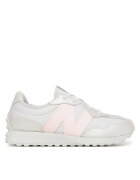 New Balance Sneakers GS327WP