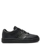 New Balance Sneakers GSB4803B