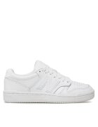 New Balance Sneakers GSB4803W